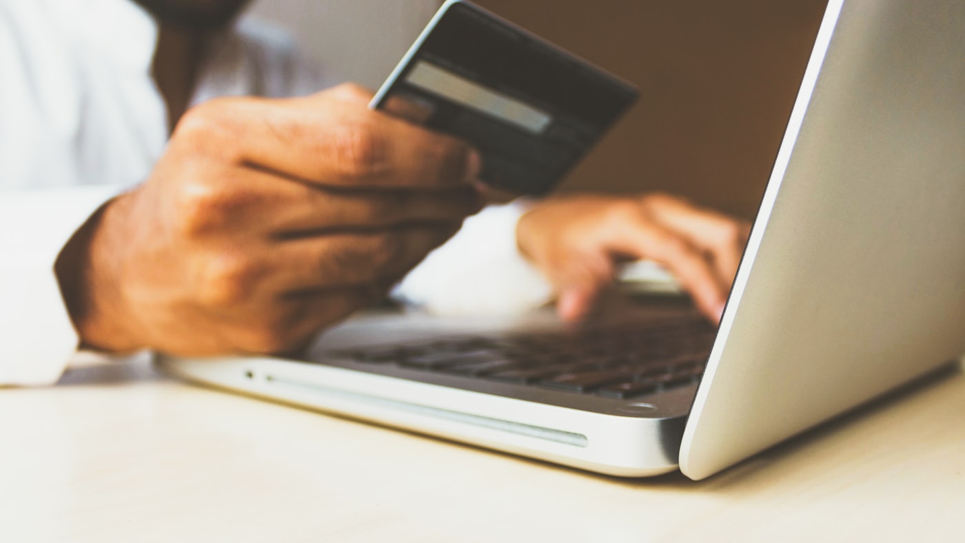 Ecommerce Development