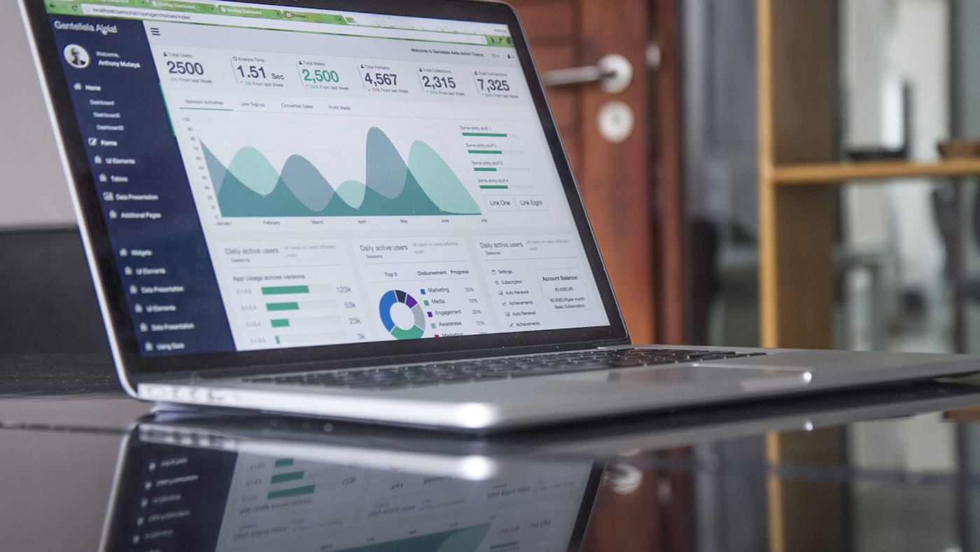 SEO-Friendly Development