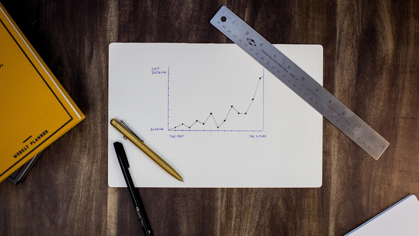 Website Speed Optimization